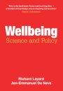 Wellbeing