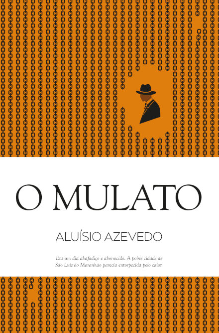 O Mulato