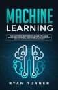 Machine Learning