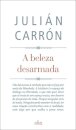 A Beleza Desarmada