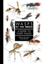 Wasps of the World