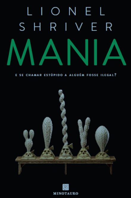 Mania