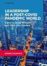 Leadership in a Post-COVID Pandemic World
