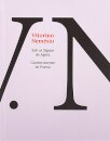 Obra Completa De Vitorino Nemésio: Sob Os Signos De Agora