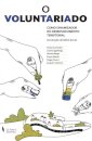O Voluntariado
