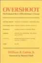 Overshoot