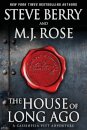 The House of Long Ago