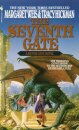 The Seventh Gate