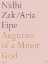 Auguries of a Minor God