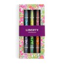 Liberty Mitsi Highlighter Set