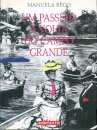 Um Passeio à Volta do Campo Grande