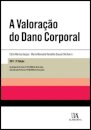 A Valoração do Dano Corporal