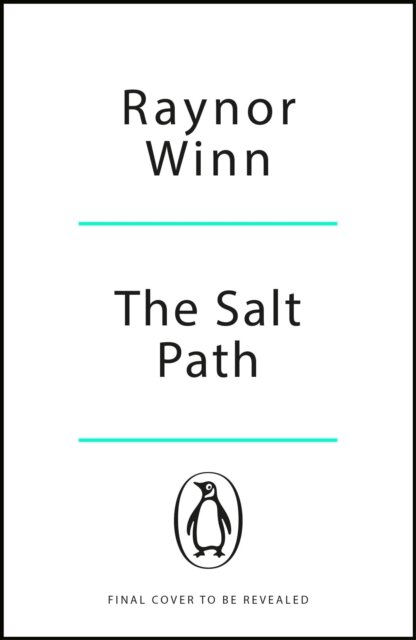 The Salt Path
