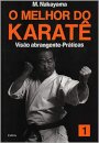 O Melhor Do Karate Vol.1