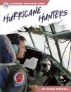 Hurricane Hunters