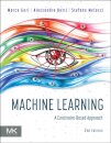 Machine Learning
