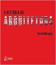 A História Da Arquitetura
