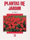Plantas De Jardim - II