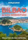 Bilbao And San Sebastian Pocket 5