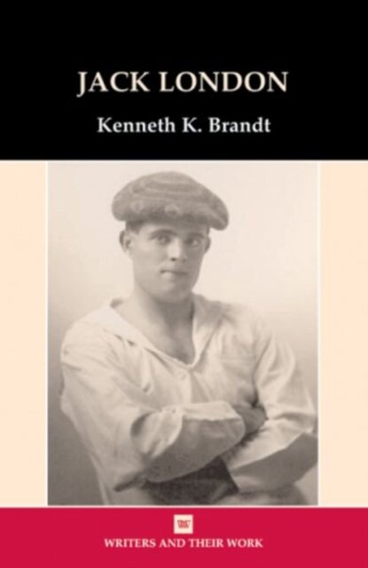 Jack London