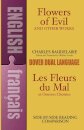Flowers of Evil / Fleurs du Mal