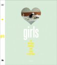GIRLS