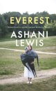 Everest