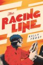 The Racing Line