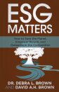 ESG Matters