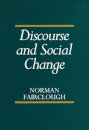 Discourse and Social Change