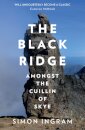 The Black Ridge