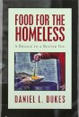 Food for the Homeless