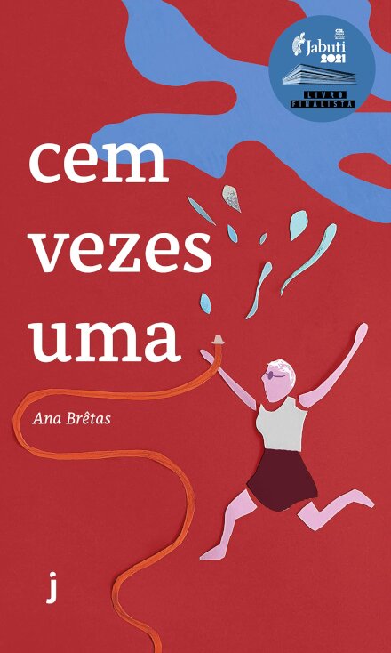 Cem vezes uma