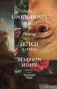 The Upside-Down World