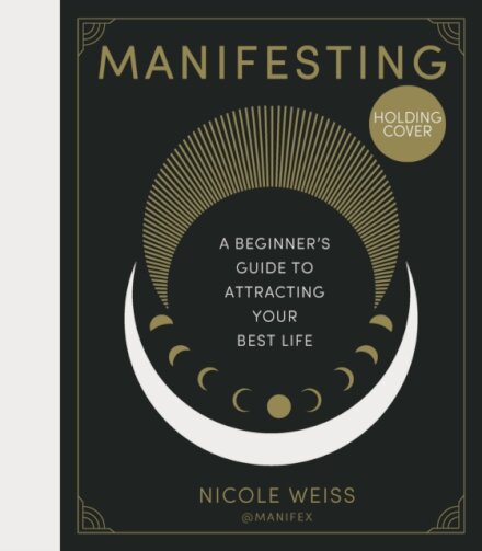 Manifesting
