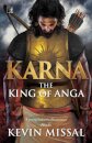 Karna