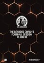 The Bearded Coach's Football Session Planner