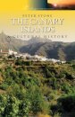 The Canary Islands: A Cultural History