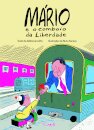 Mário e o Comboio da Liberdade