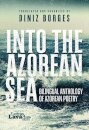 Into the Azorean Sea