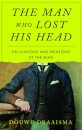 Man Who Lost His Head