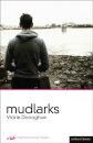 Mudlarks