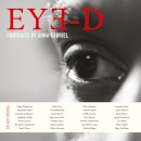 Eye-D