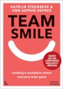 Team Smile