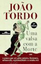 Uma valsa com a morte
