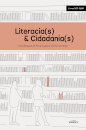Literacia (S) E Cidadania (S)
