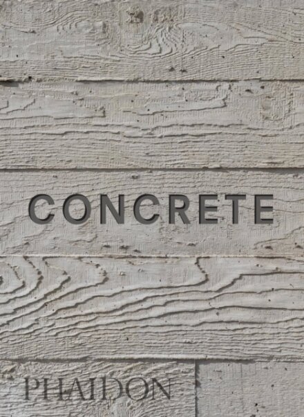 Concrete