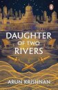 Daughter of Two Rivers