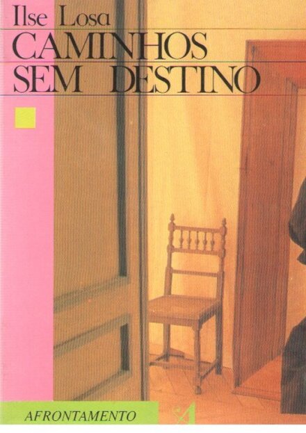 Caminhos Sem Destino
