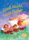 Good Night, Sleep Tight
